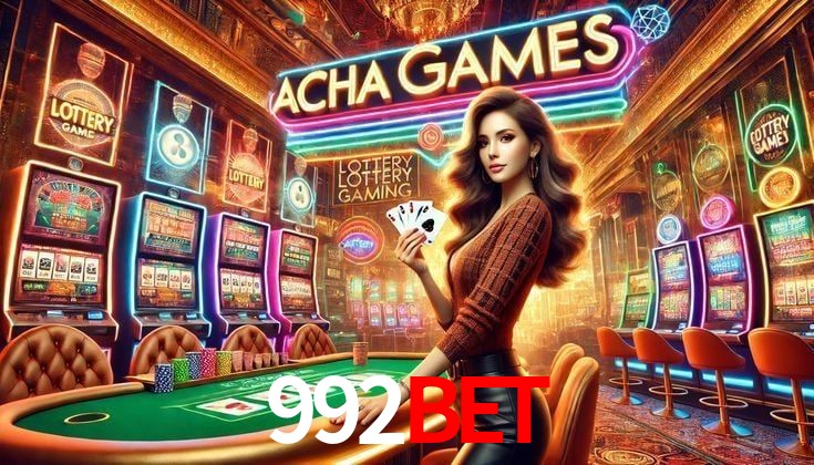 Experiência VIP 992bet