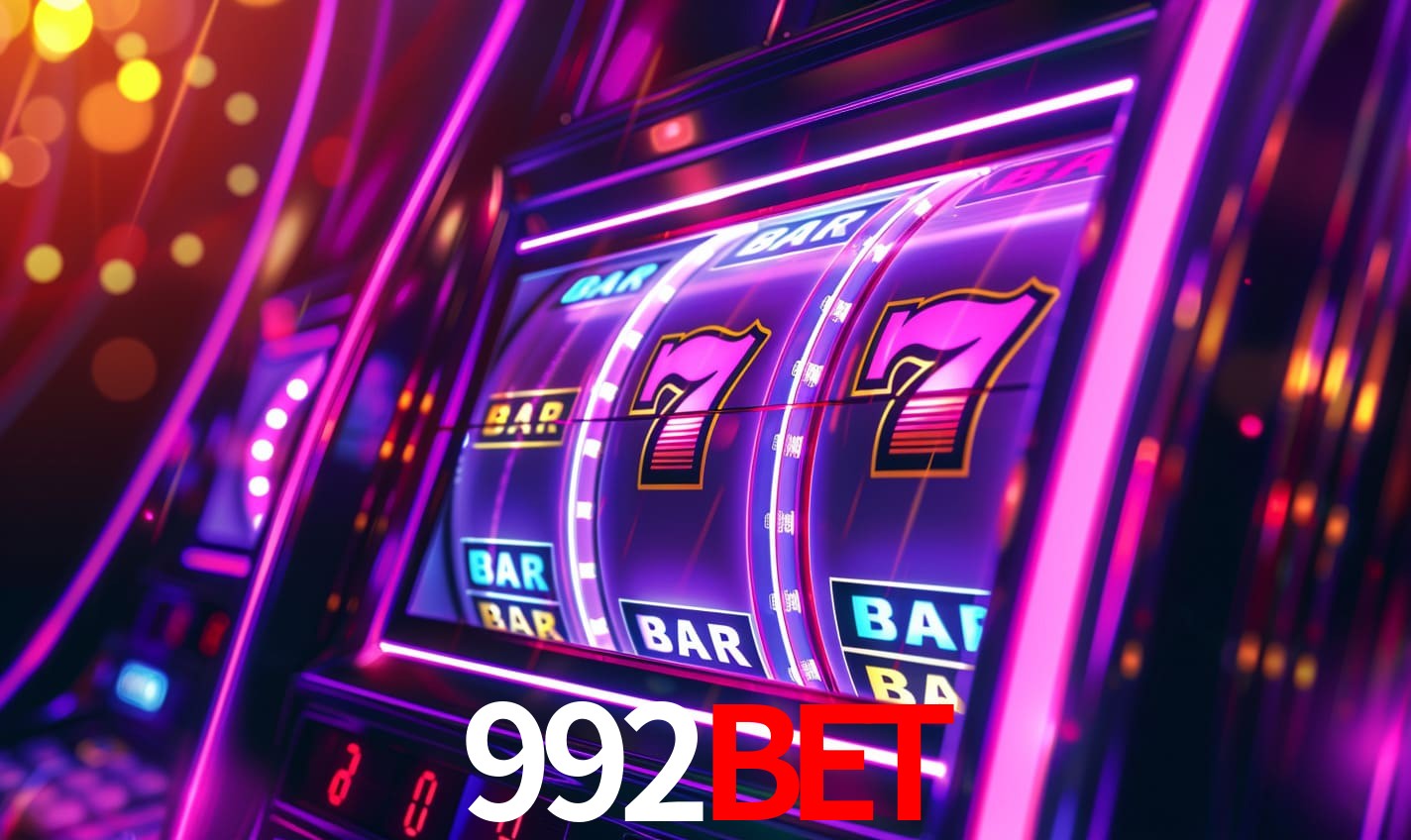 992bet login