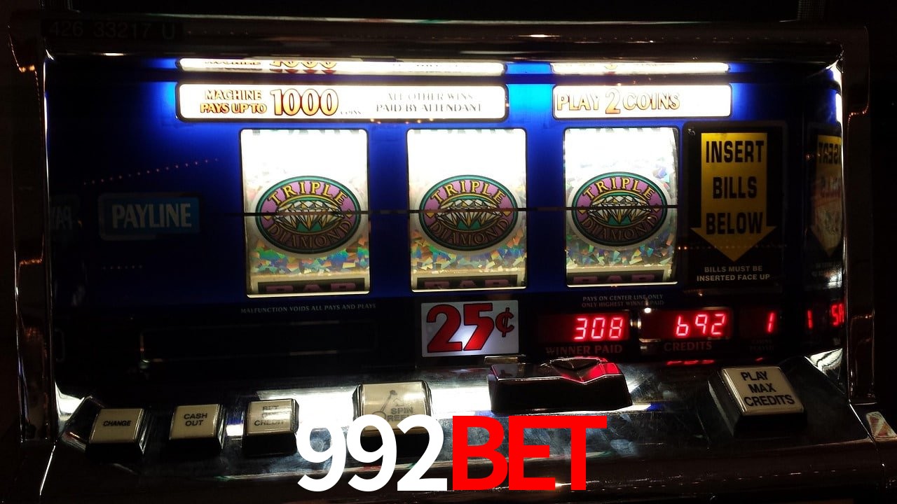 Statistics 992bet