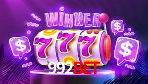 Player Reviews 992bet