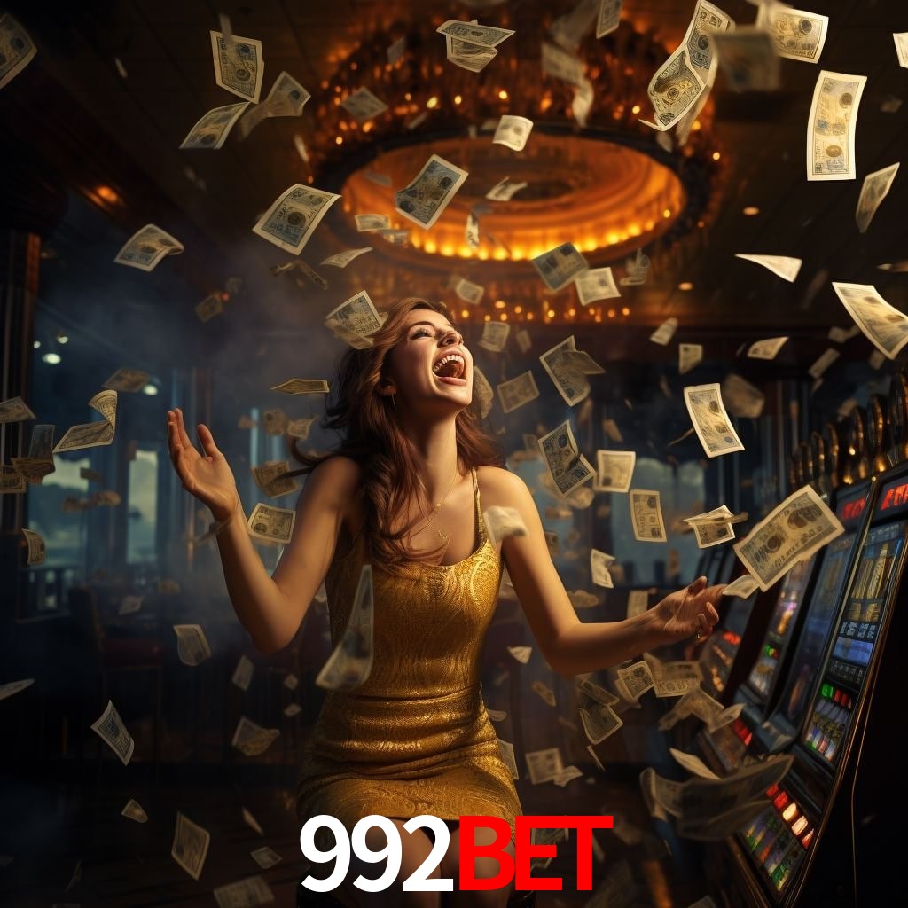 Basketball Betting 992bet