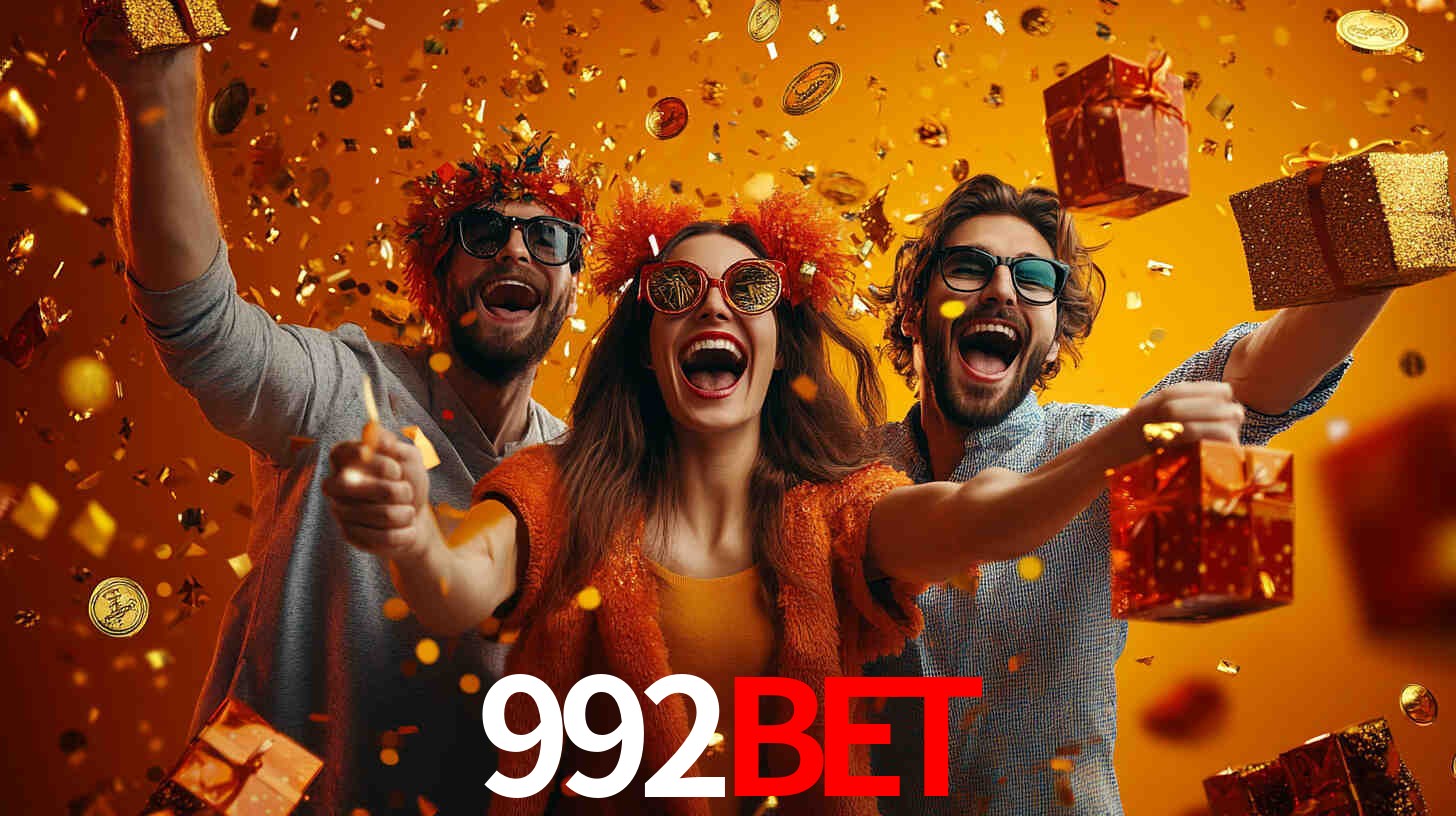 992bet: Seu Especialista em Apostas Esportivas Brasileiras