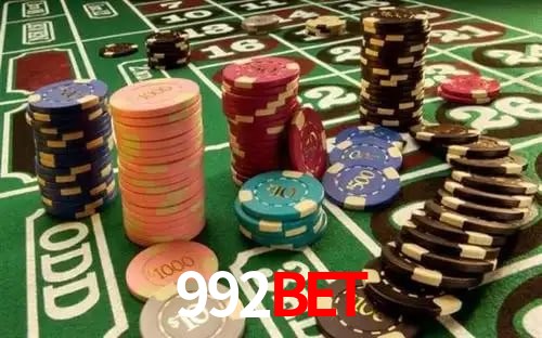 992bet - App Security
