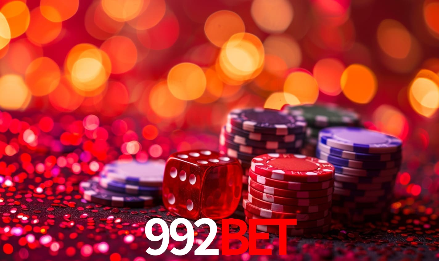 992bet Salvador - Strategies
