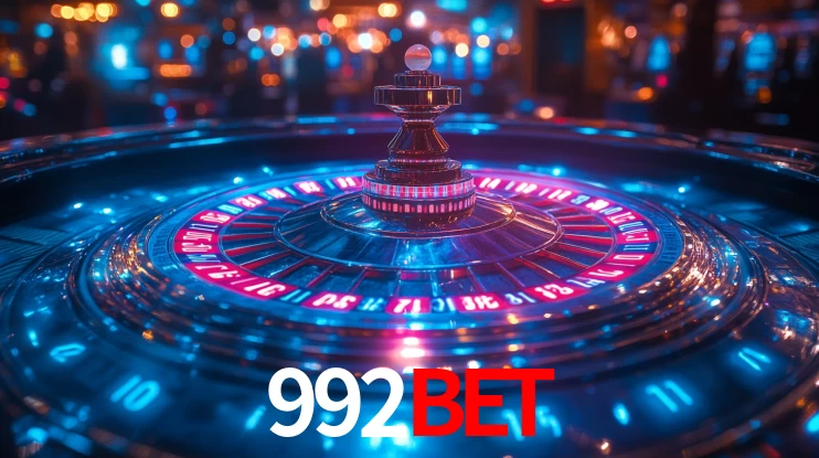 Instant EasyPaisa 992bet