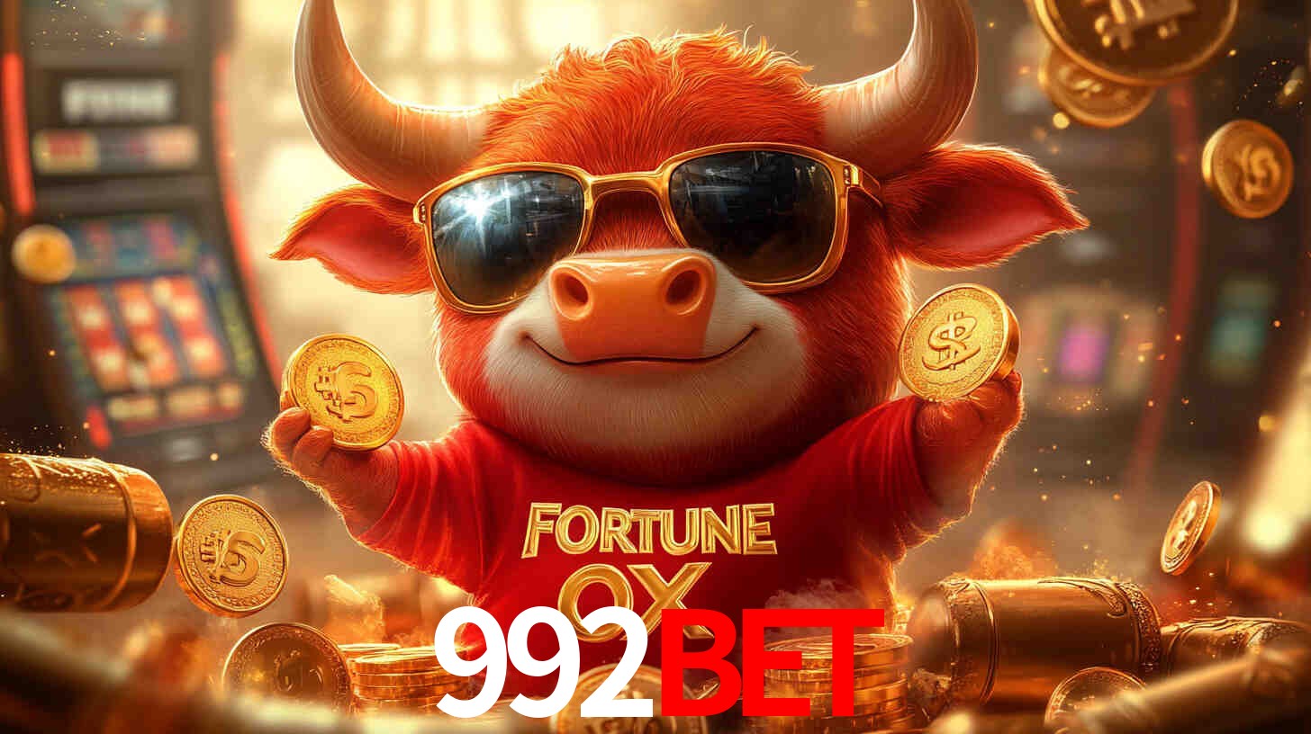 992bet: Jogue Crash e Experimente Alta Recompensa Instantânea