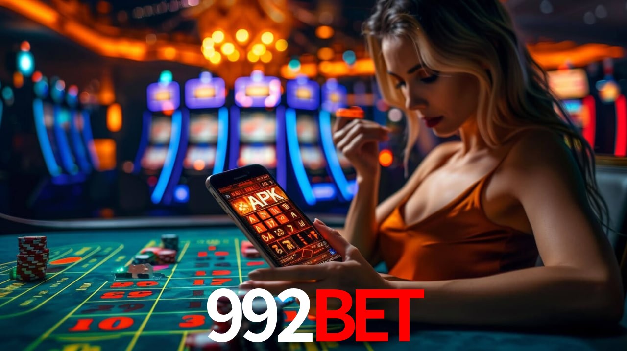 Sports Statistics 992bet
