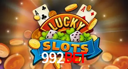 Descubra a Magia dos Jogos de Arcade no 992bet