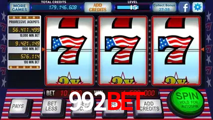 Descubra a Essência do 992bet: Nossa História e Compromissos