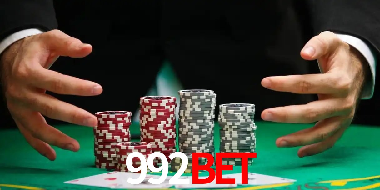 992bet Belo Horizonte - Basketball