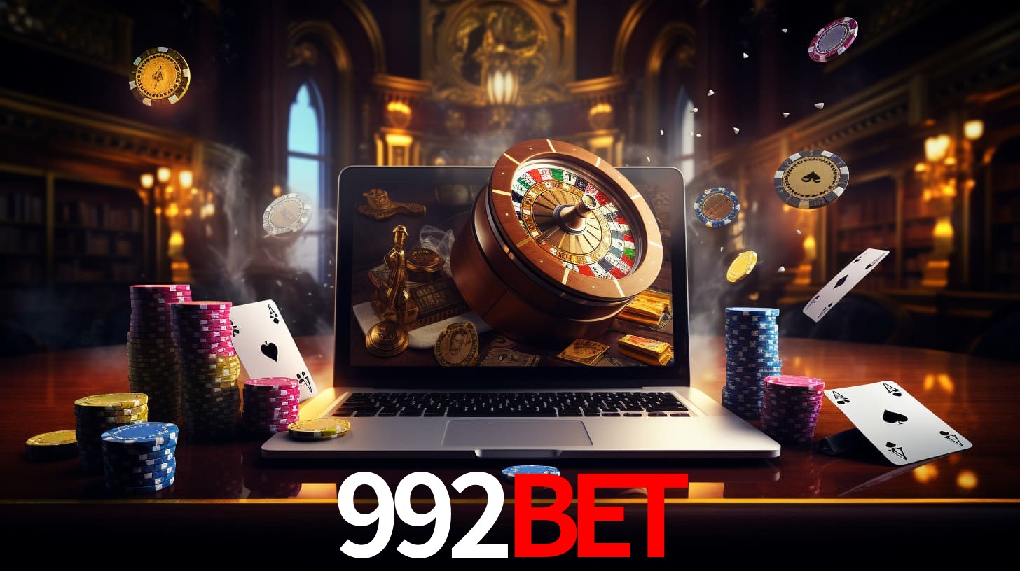 Crash Games Statistics 992bet