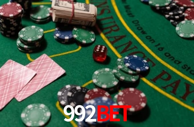 992bet login