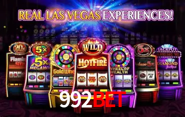 992bet Belo Horizonte - Reivindique Bonus