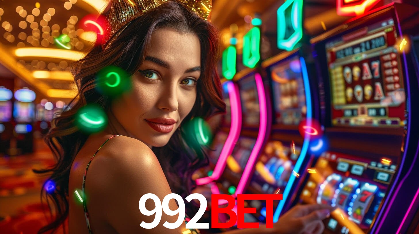 992bet - App Performance