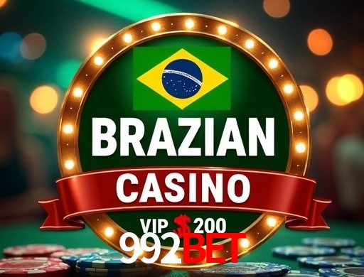 992bet Salvador - Strategy