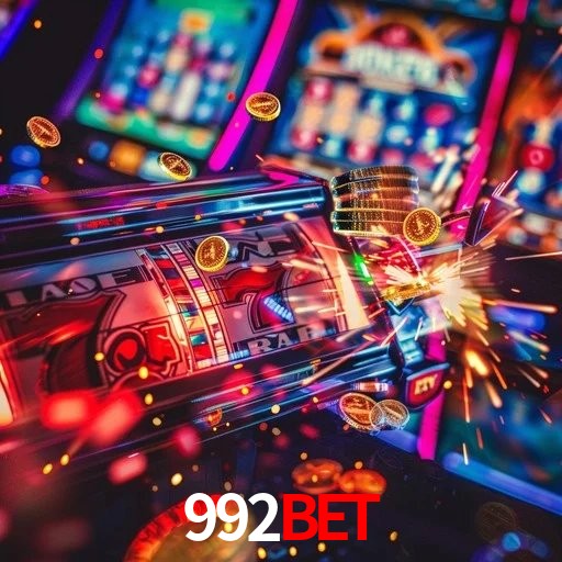 Apostas de Basquete 992bet