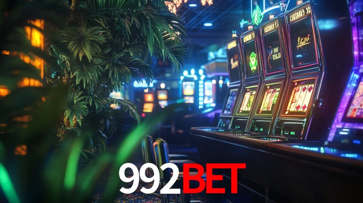 Aviator Game 992bet