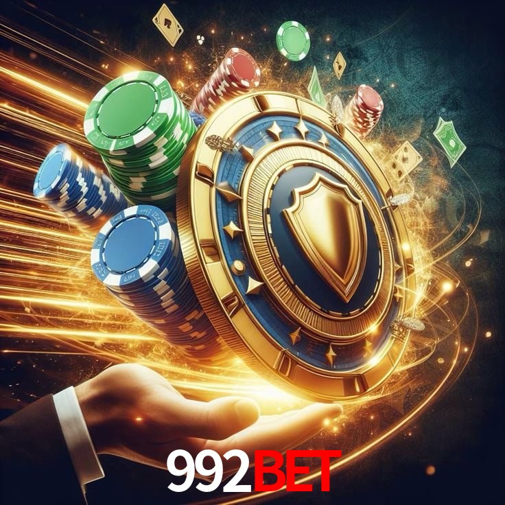 992bet Curitiba - Live Betting