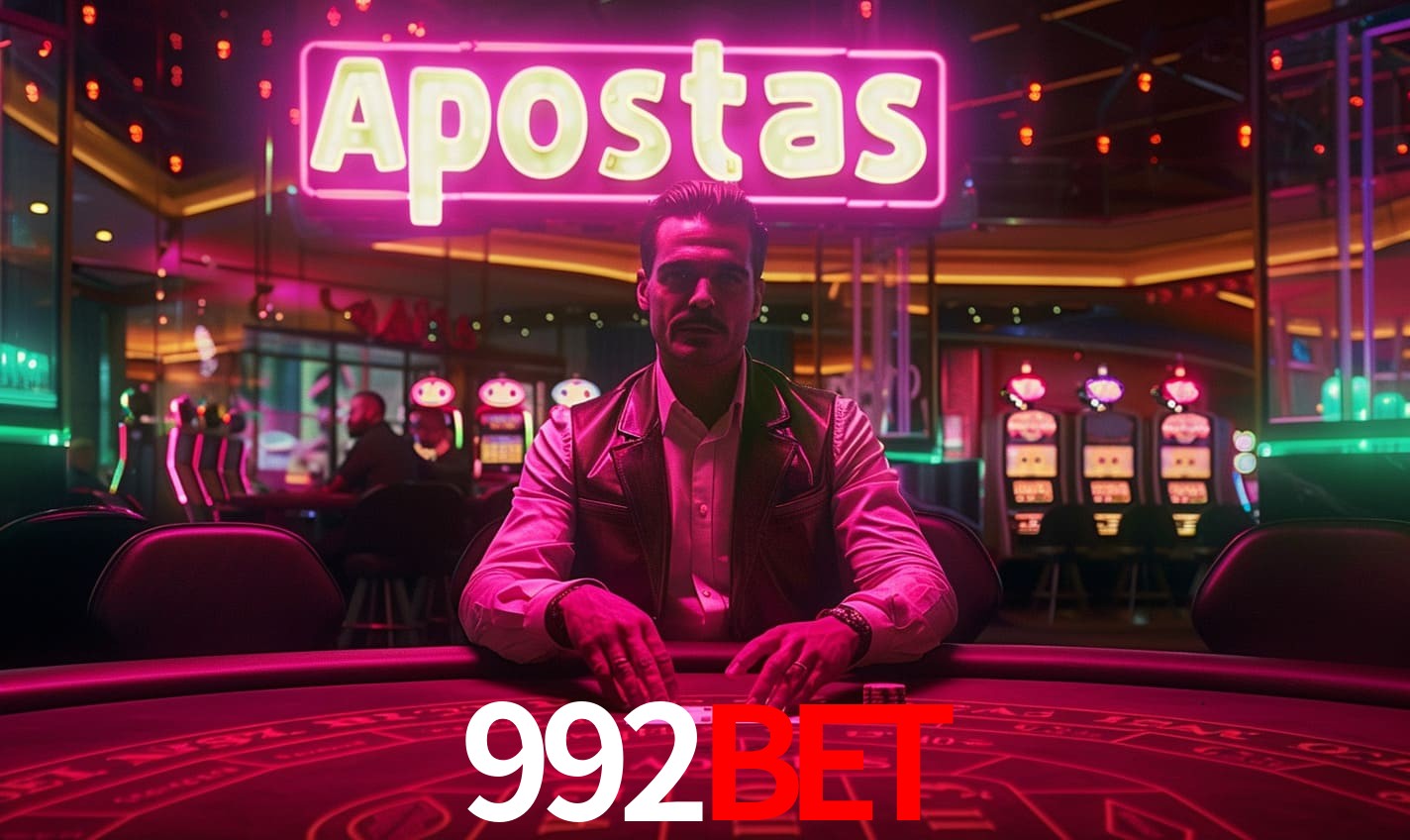 992bet Brasília - Crash Guide