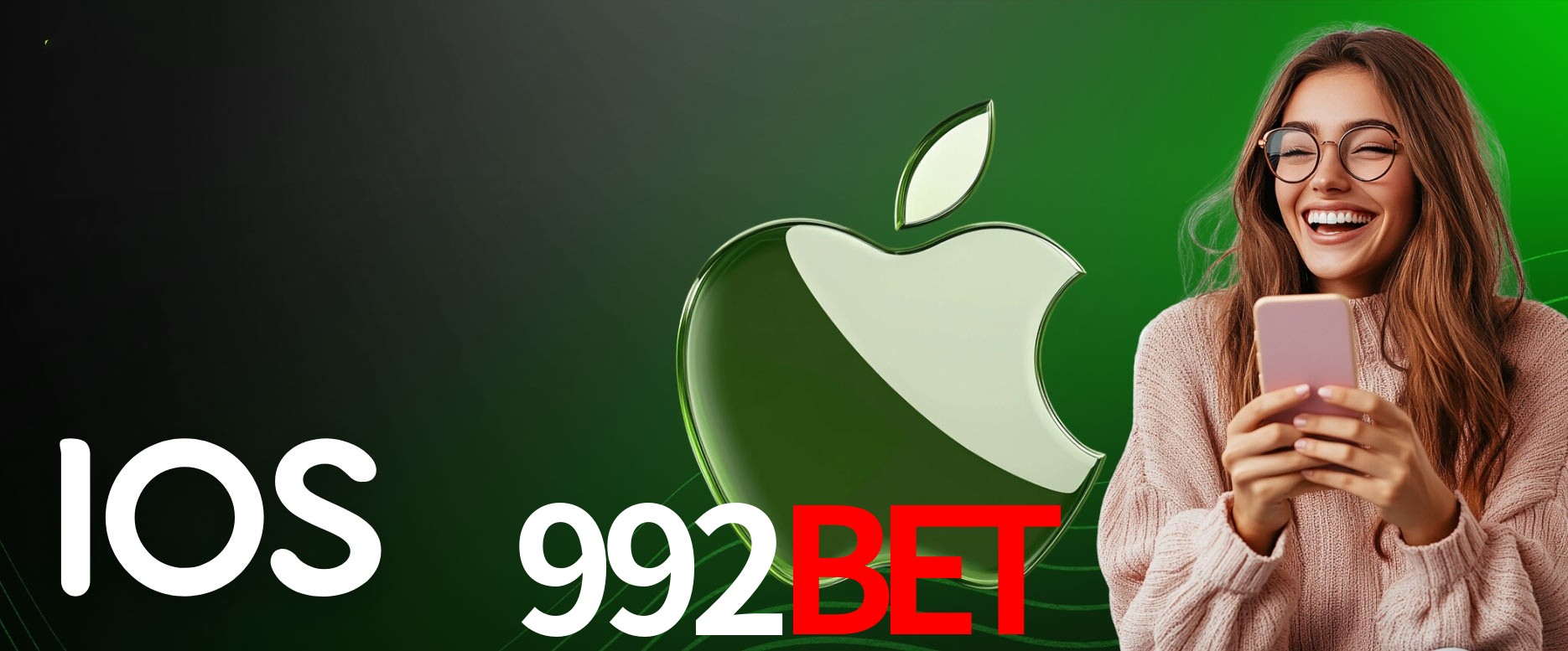 APP oficial da 992bet para mobile