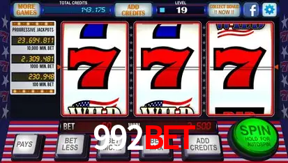 992bet Brasília - VIP Program