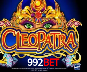 992bet Curitiba - Live Status