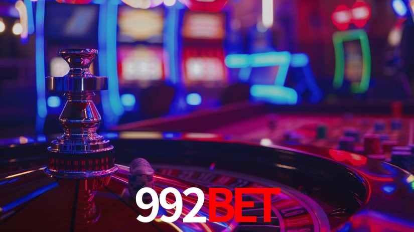 992bet login