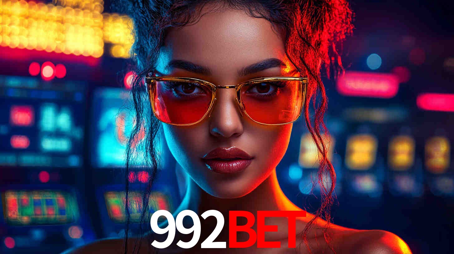 Descubra o Programa VIP da 992bet: Vantagens Exclusivas para Jogadores