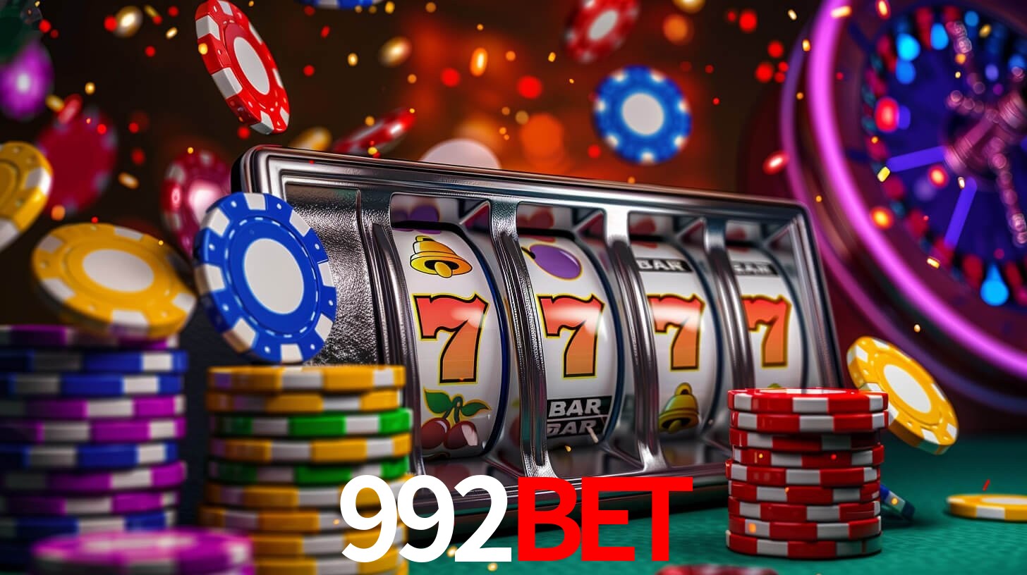 Jogo Spaceman 992bet