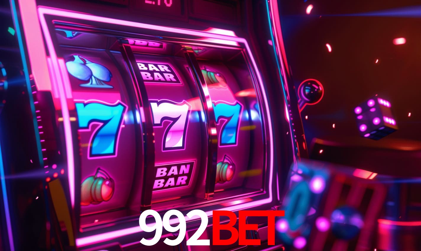 992bet Curitiba - Hall of Fame