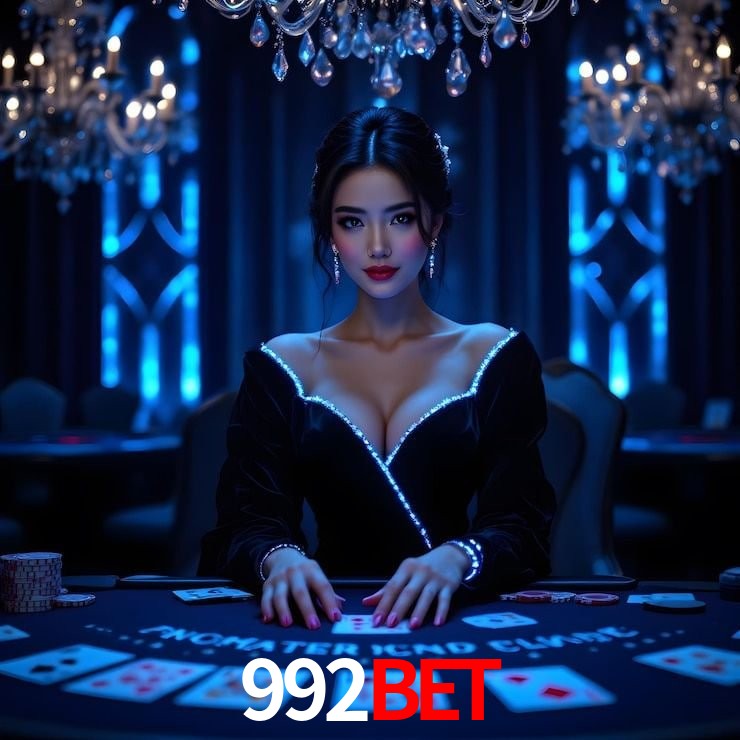 992bet São Paulo - Jogo Providers