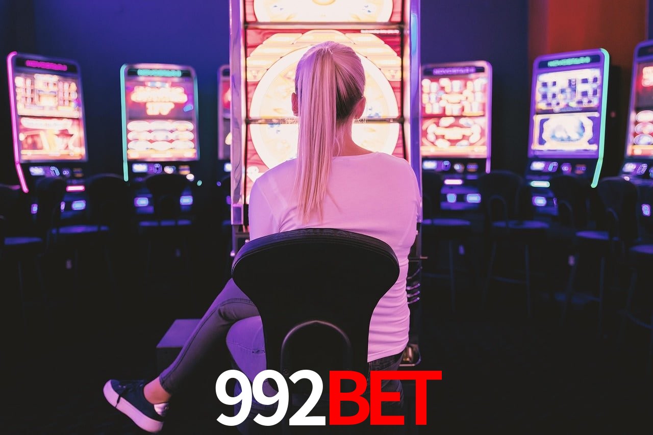 Quick Registration 992bet