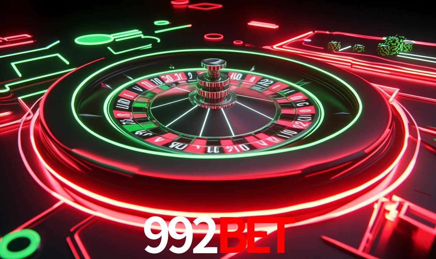 992bet São Paulo - Jogo Coleção