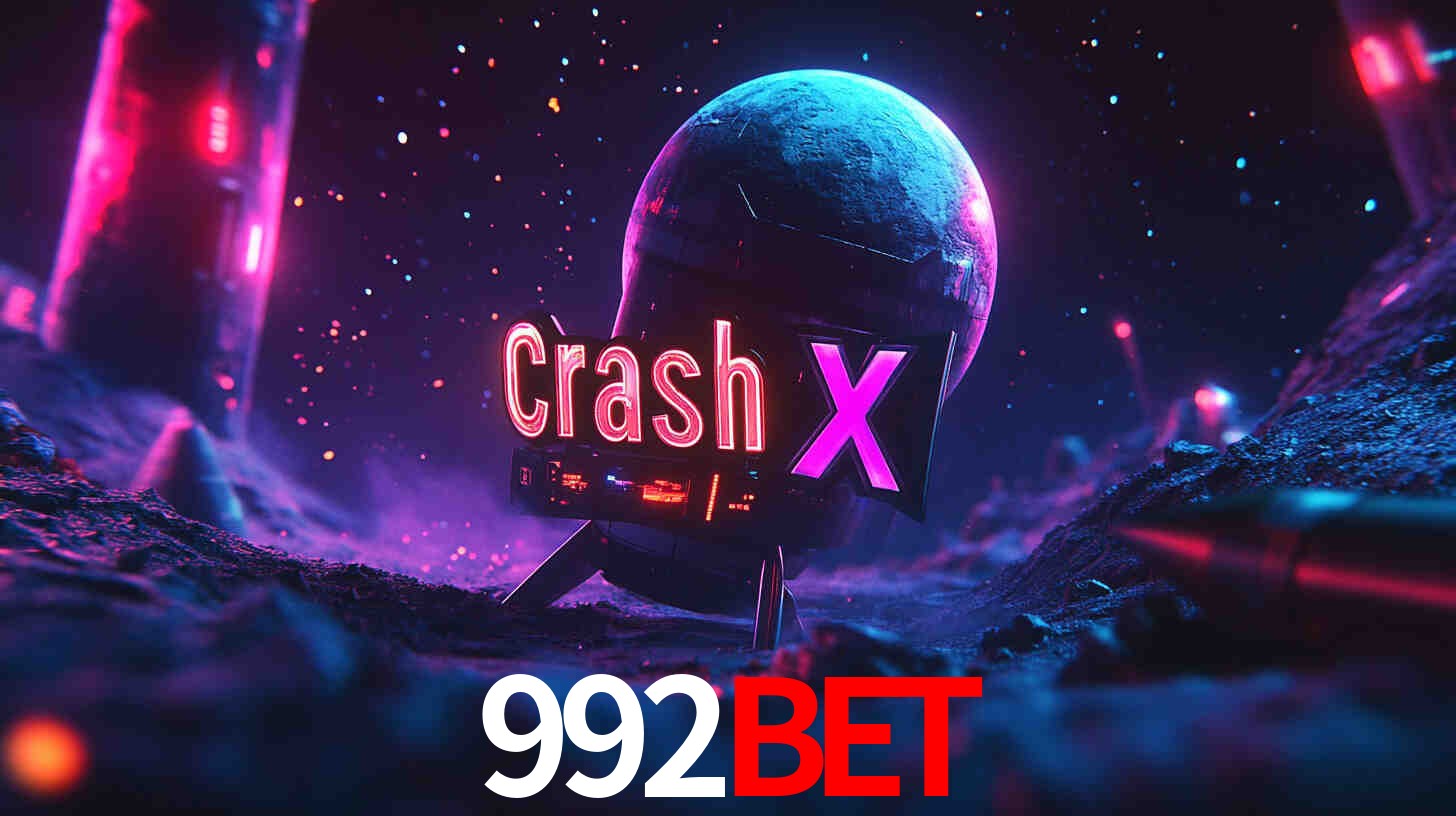Apostas Esportivas na 992bet: Um Guia Completo