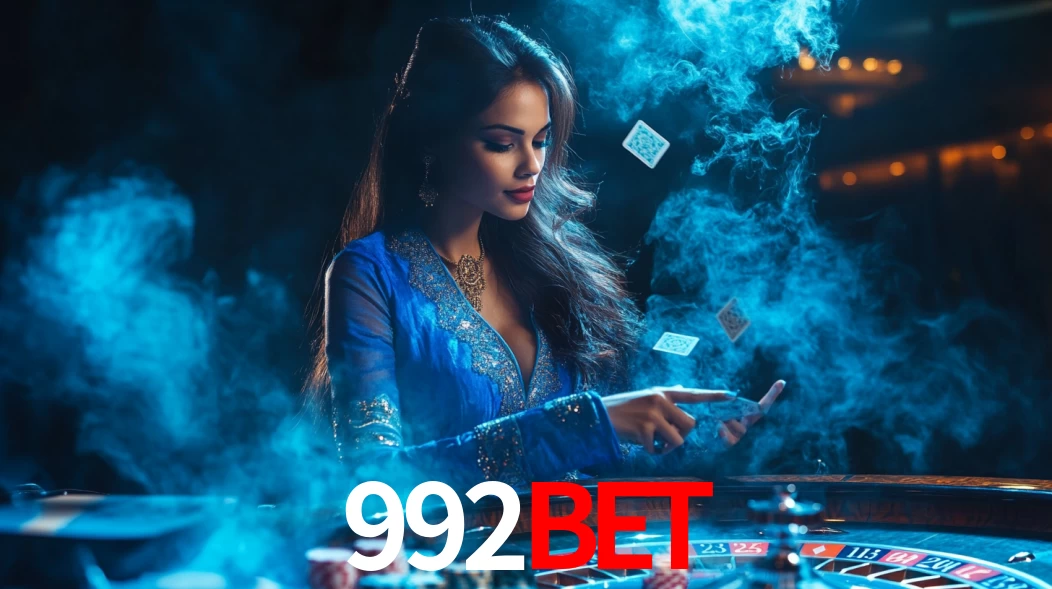 992bet Crash - Aviator e 35+ Jogos Instant Win