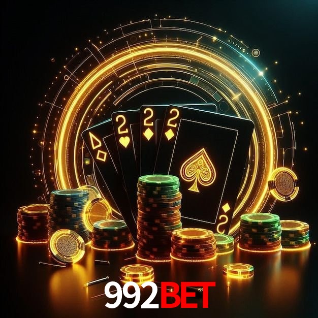 Promoção Relâmpago 992bet