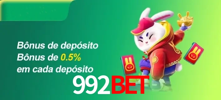 Promoções3