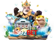 fishery 992bet