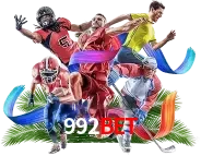 sport 992bet